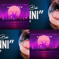 thumbnail img1x1