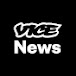 VICE News