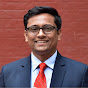 Dr. Pratiksinh S. Vaghela