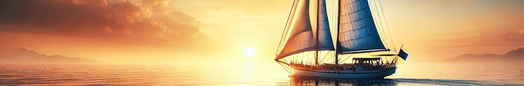 Sailing Spirit