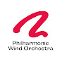 Philharmonic Wind Orchestra