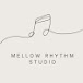 Mellow Rhythm Studio