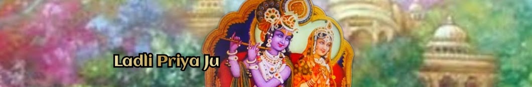 Radha Madhav Krishn katha 