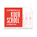 Koorschool Utrecht