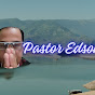 Pastor Edson avivamento