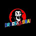 logo Brooska Bhai