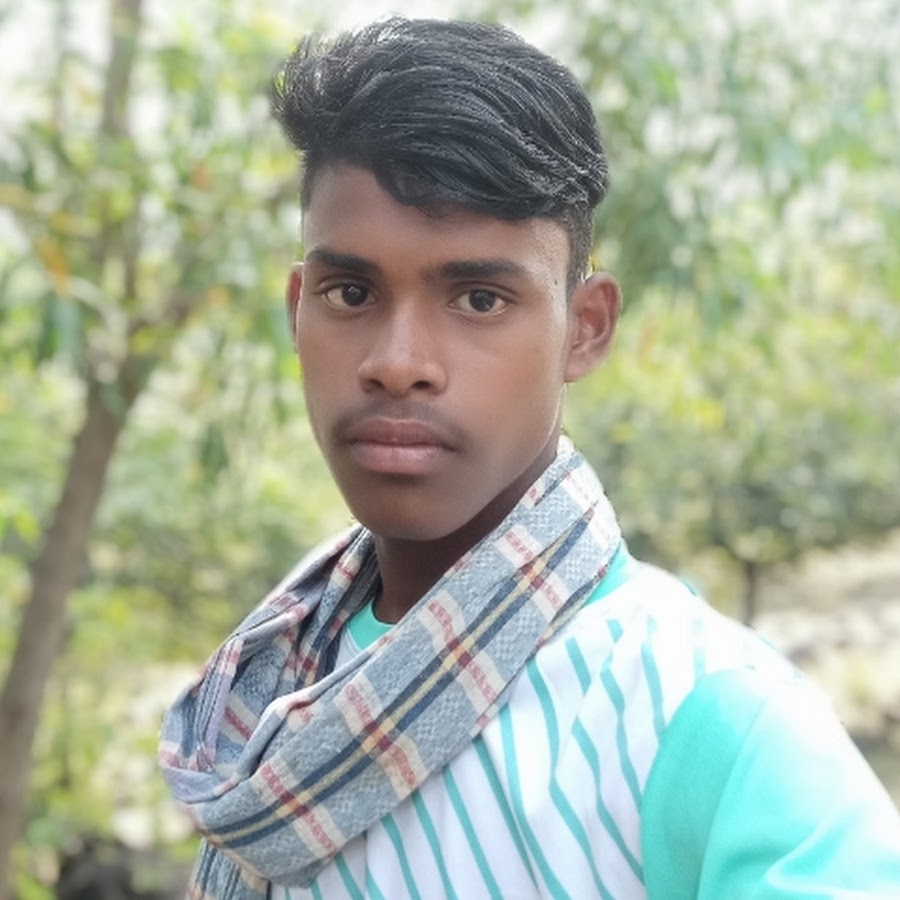 Somen murmu youtube