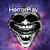 HorrorPlay