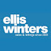 Ellis Winters Sales & Lettings