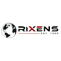 Rixen's inc.