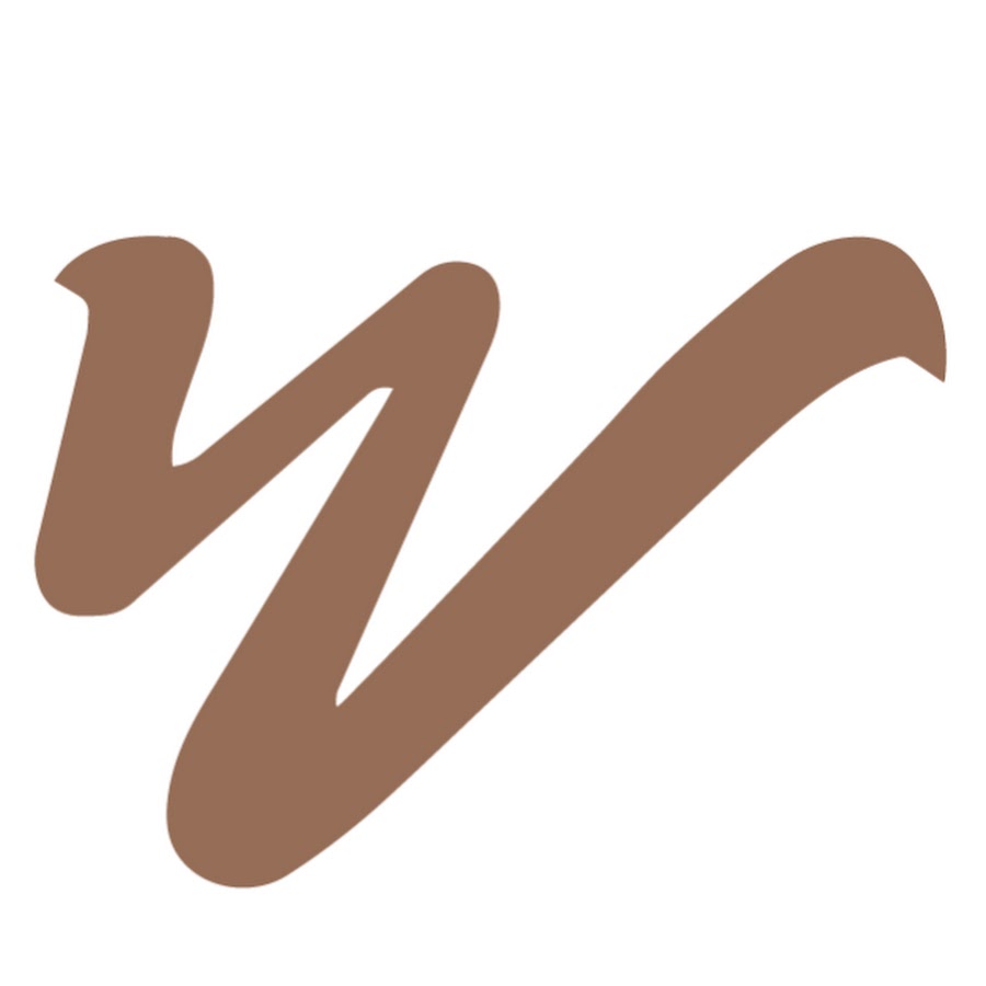 위메이크페인팅 - YouTube 위메이크페인팅