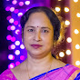 Saraswati Adhikary