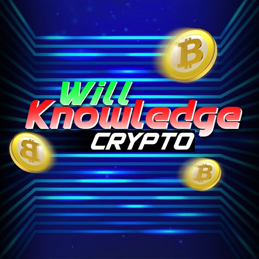 Will Knowledge Crypto