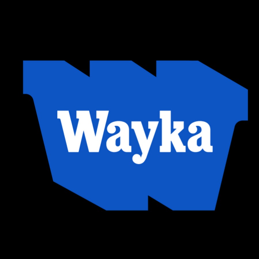 Wayka @wayka