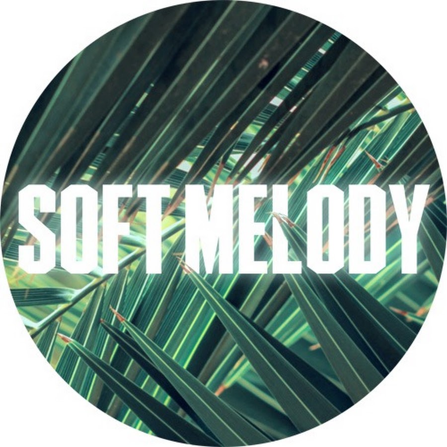 Soft Melody