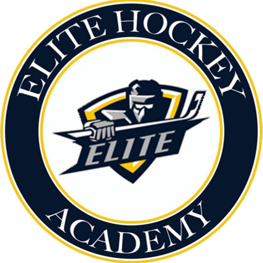 Элит академия. Elite Hockey Academy. Philadelphia Hockey Club. Boston Hockey Academy. Mосковская Академия хоккея логотип.