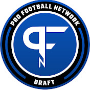 pro football network mock draft
