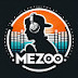 Dj Mezoo