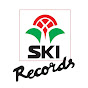 SKI Records
