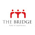 더 브릿지 The Bridge