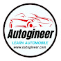 Autogineer