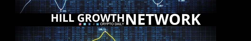 CryptoConor Banner