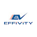 logo Effivity