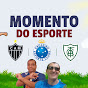 Momento do Esporte