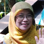 Nurna Ningsih