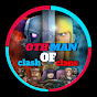 OTHMAN GAMER CLASH OF CLANS 