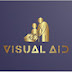 VisualAid