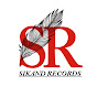 Sikand Records