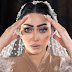 Marwa Ryad MUA