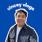 vincey vlogs