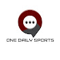 One Daily Sports