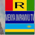 MENYA IMPAMVU TV