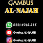 GAMBUS AL- NAJAH