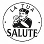 La tua salute