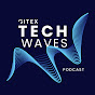 GITEX Tech Waves