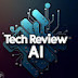 Tech Review Ai