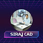 SIRAJ CAD