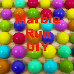 Marble Run Vtech