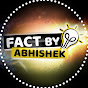 Fact by Abhishek