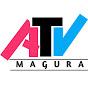 ATV  Magura