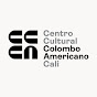 Centro Cultural Colombo Americano