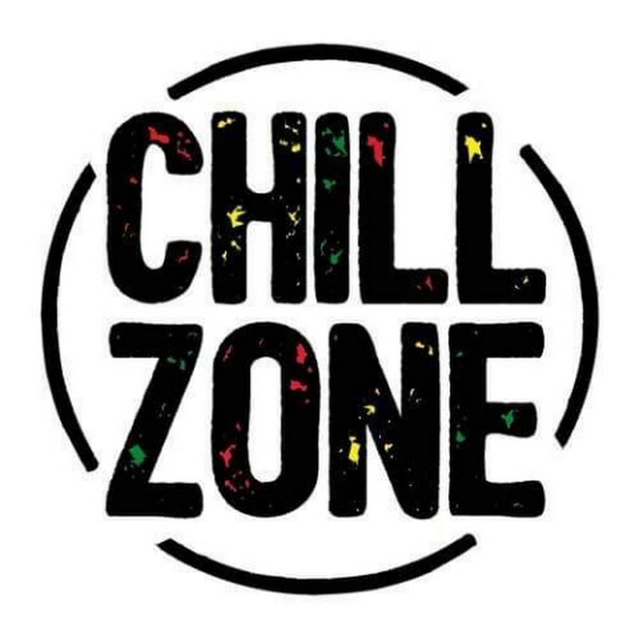 Лучший чил. Лого чилл зона. Chill надпись. Chill аватарка. Аватарка Chill Zone.