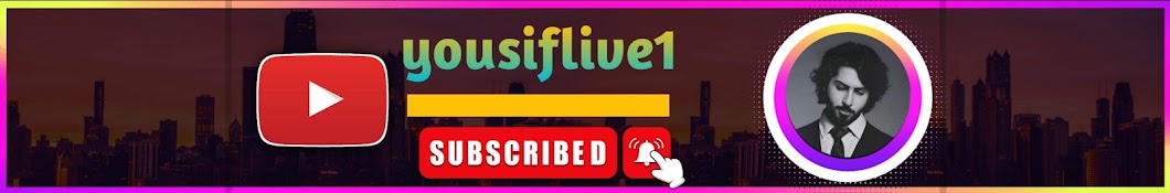 yousiflive1 