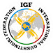 International Gushtingiri Federation