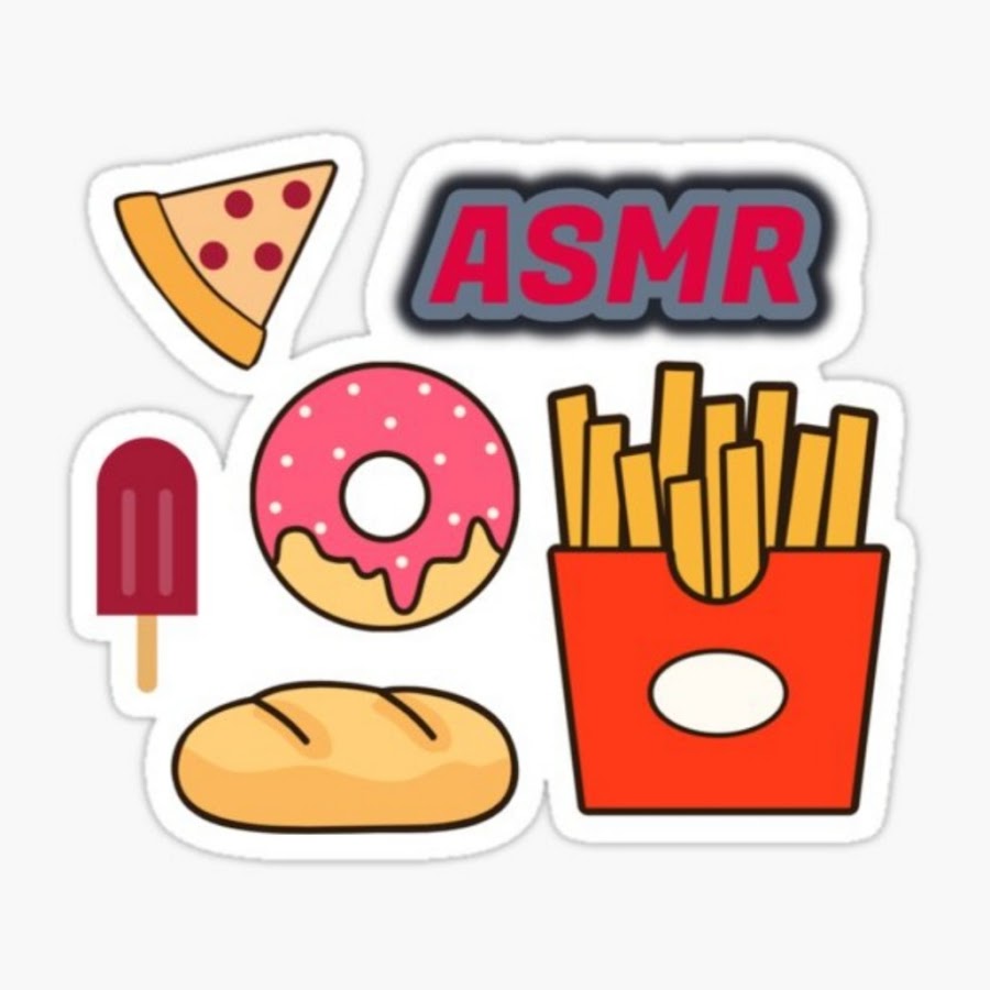 Asmr food. Еда АСМР рисунки. АСМР еда на прозрачном фоне. Food Sticker Buiscuit.