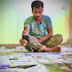 Gyandeep painter official